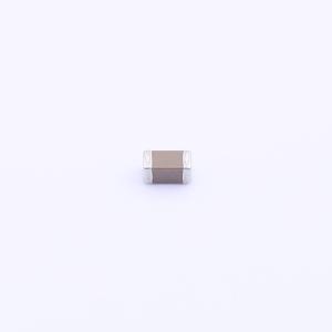 LMK316B7226ML-TR商品缩略图