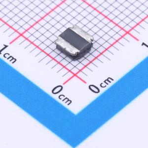 AMWPH4018S220MT商品缩略图