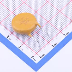 ZVR14D681KB837A0J商品缩略图