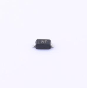 BZT52C27商品缩略图