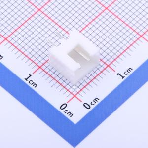 XH-2A商品缩略图