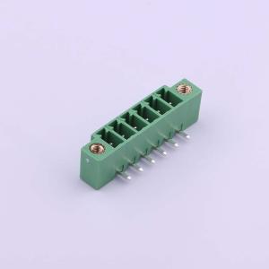 15EDGRM-3.81-06P-14-00A(H)商品缩略图