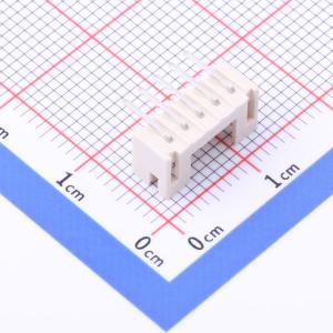 PH-5AW 240°商品缩略图