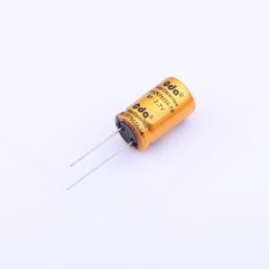 CHV-2R7805R-TWX 2.7V8F商品缩略图