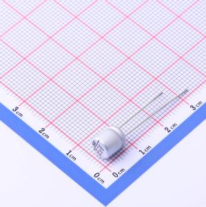 NPXC0700L391MJTM商品缩略图