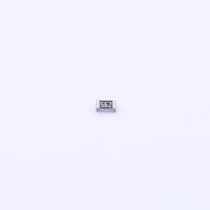 AR03BTCX5601A商品缩略图