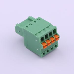 1881341商品缩略图