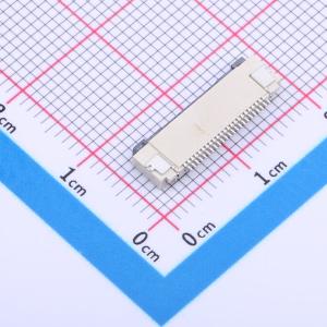 0.5K-DX-23PWB商品缩略图