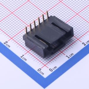 FWF25405-S06B12K6B商品缩略图