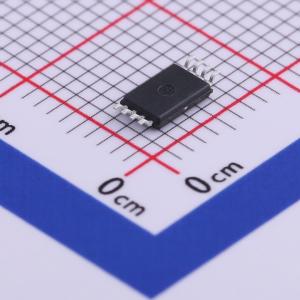 LM2904LVIPWR商品缩略图