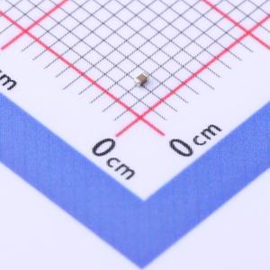 GCM155R72A392KA37D商品缩略图