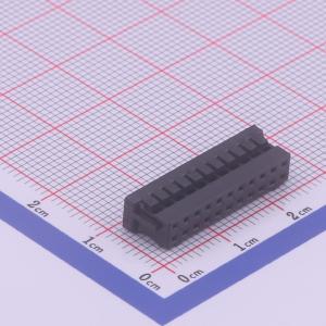 DF11-22DS-2C商品缩略图