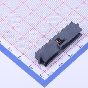 5-104068-5商品缩略图