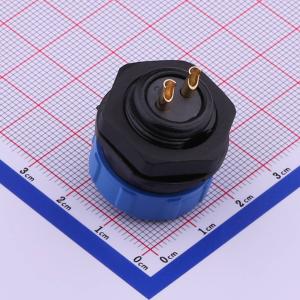 JH1712S-2P商品缩略图