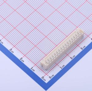 CNJMA2001WR-S-16P商品缩略图