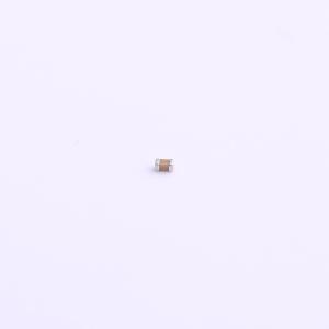 FN15X221K250PNG商品缩略图