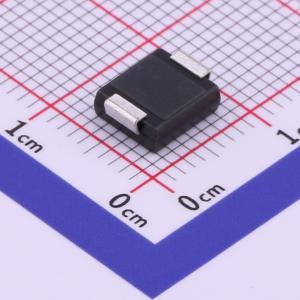 SMDJ9.0CA商品缩略图