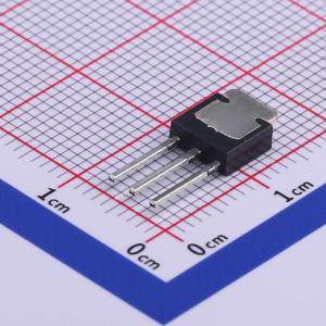 VBFB1405商品缩略图