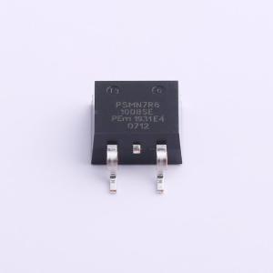 PSMN7R6-100BSEJ商品缩略图