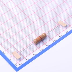 CFR03SJ0332AA0商品缩略图