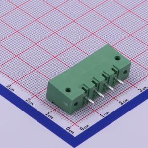 1777099商品缩略图