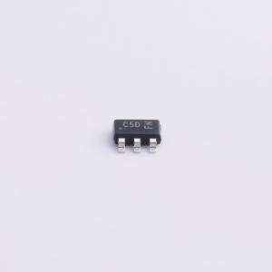 DMC25D0UVT-7商品缩略图