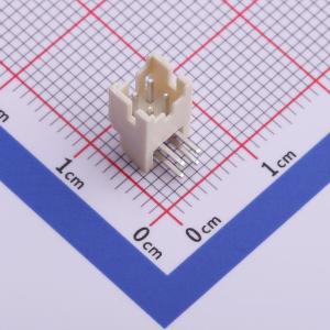 M2020R-2x2P商品缩略图