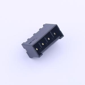 DF63M-4P-3.96DSA商品缩略图