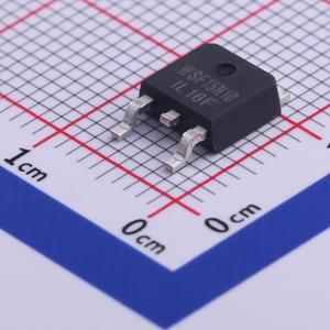 WSF15N10G商品缩略图