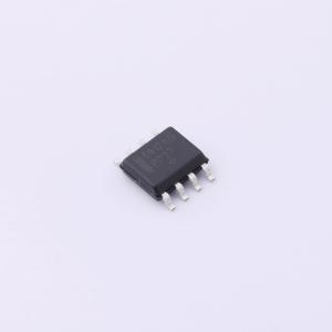 NCV8412ADDR2G商品缩略图