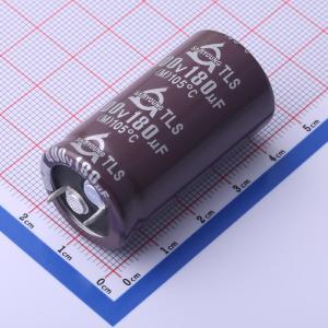 TLS400V180M22*40 V商品缩略图