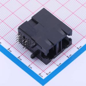 X18GDIWA1DY1G002商品缩略图