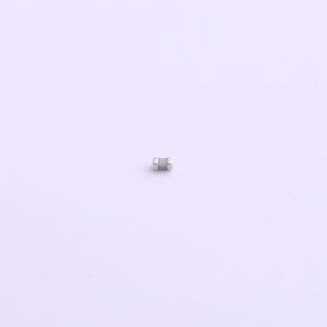 0402N1R3C500CT商品缩略图