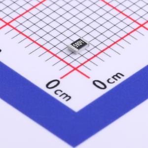 RC0805FR-075M9L商品缩略图