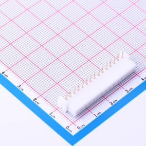 15JQ-ST商品缩略图