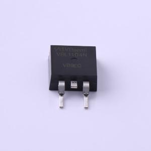 VBL1104N商品缩略图