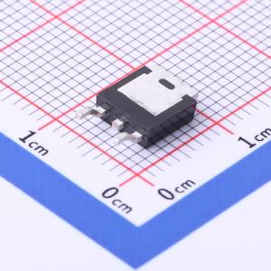 G86N03商品缩略图