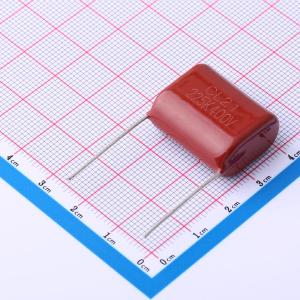 L22G225KT1B0240205120EOY商品缩略图