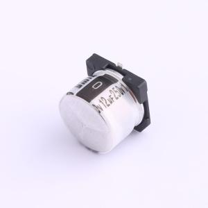 VMME0842E120MV商品缩略图