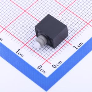 YTD-309-130商品缩略图