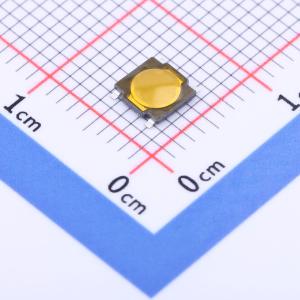 YTS-C001-1商品缩略图