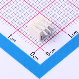 874380343商品缩略图