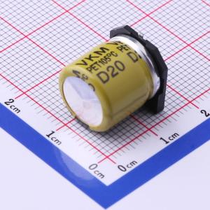 VKML1452A121MV商品缩略图