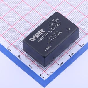 HWP10-12S03V3商品缩略图