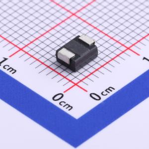 SMBJ6.0CA商品缩略图