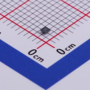 AW3615CSR商品缩略图