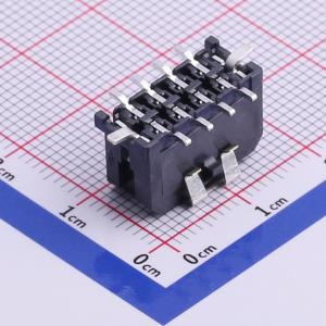 430450818商品缩略图