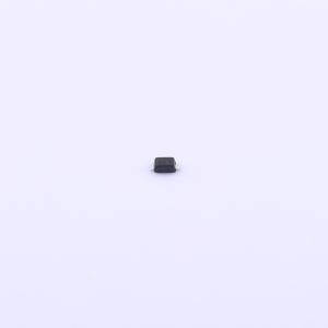 SD103AWX商品缩略图