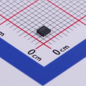 TSZ122IQ2T商品缩略图