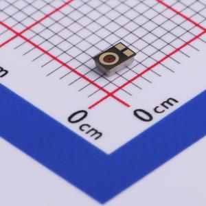 ZTS6156商品缩略图